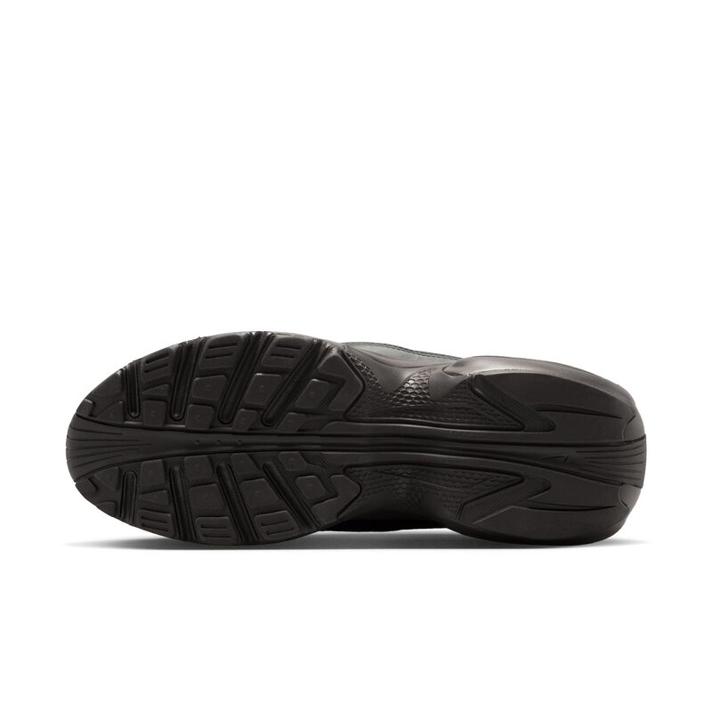 Zapatilla Nike Air Max Portal, Negro, hi-res