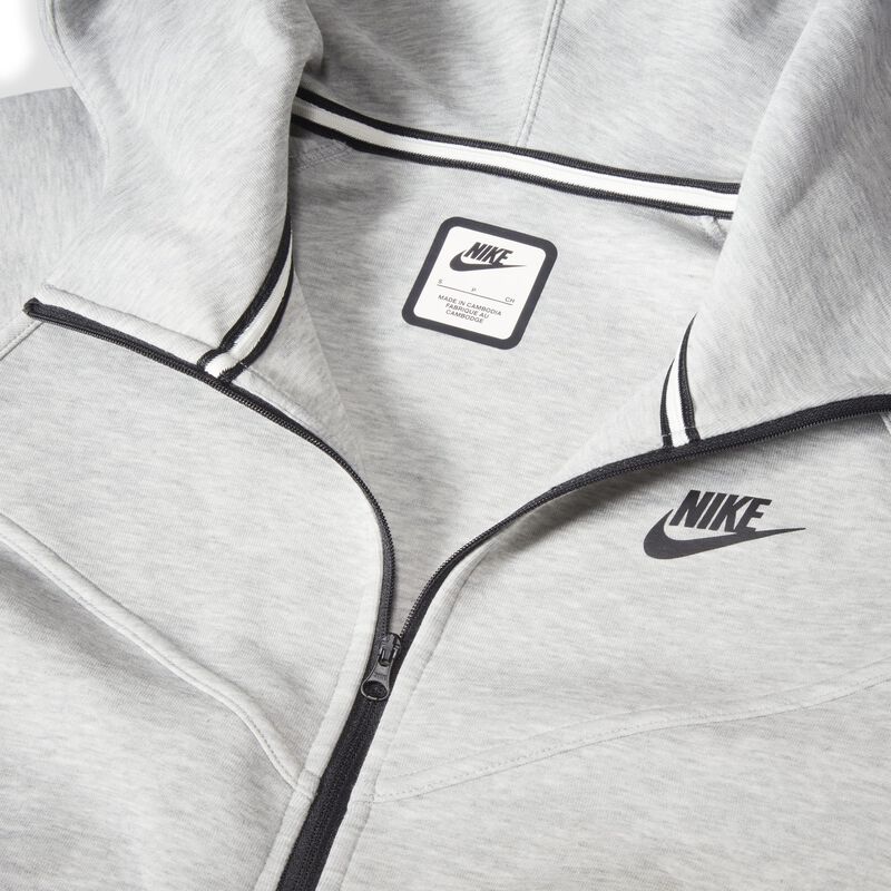 [Ljava.lang.String;@652aa3d0 Nike, Blanco, hi-res