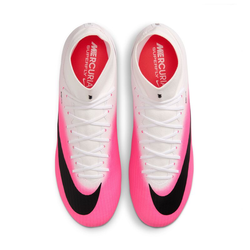 [Ljava.lang.String;@6c875e30 Nike Mercurial Superfly&nbsp;11 Academy, Multicolor, hi-res