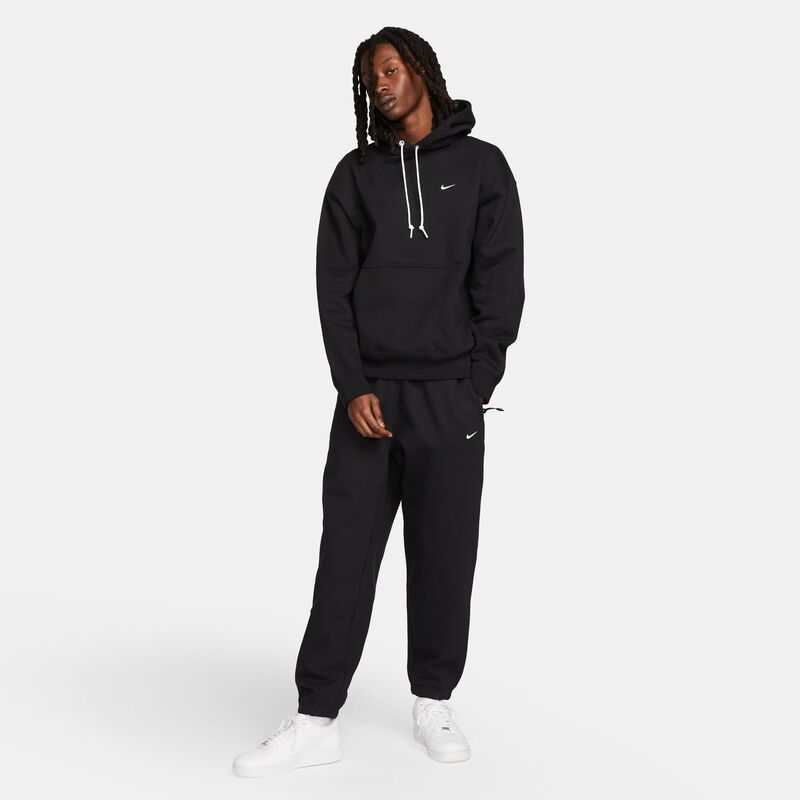 [Ljava.lang.String;@2fbfd83c Nike Sportswear, Negro, hi-res