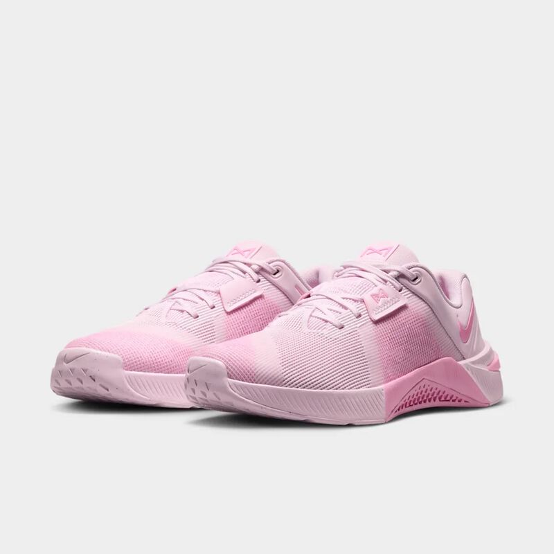 [Ljava.lang.String;@1eb33fff Nike Metcon&nbsp;10, Rosa, hi-res