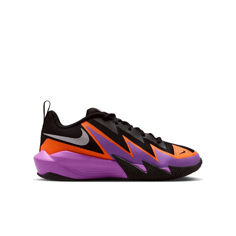 [Ljava.lang.String;@2397a2f9 Nike, Negro, hi-res