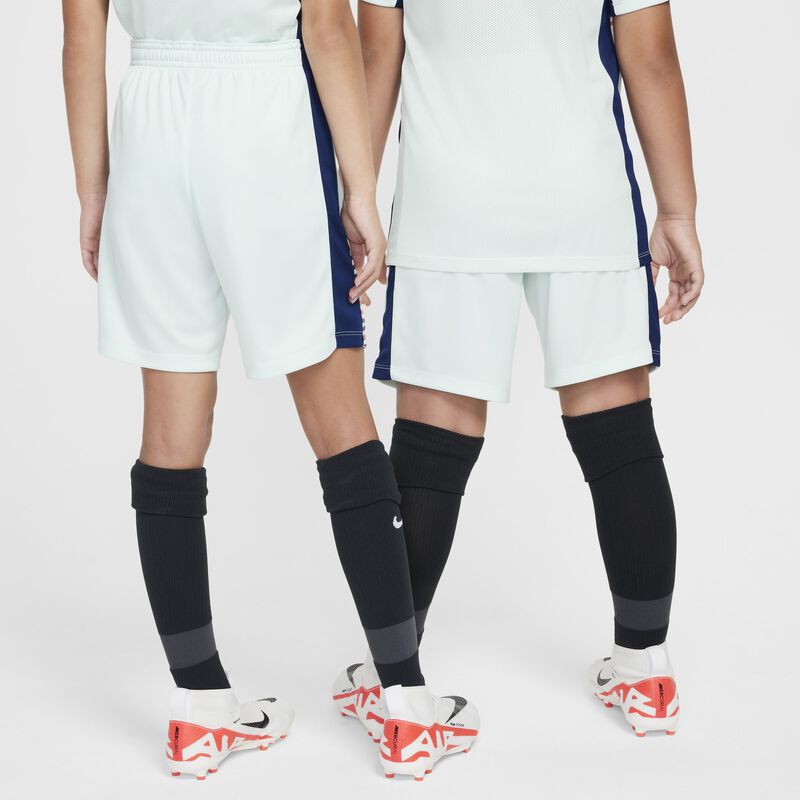 CR7 Academy23, Barely Green/Blue Void/Oro Metalizado, hi-res