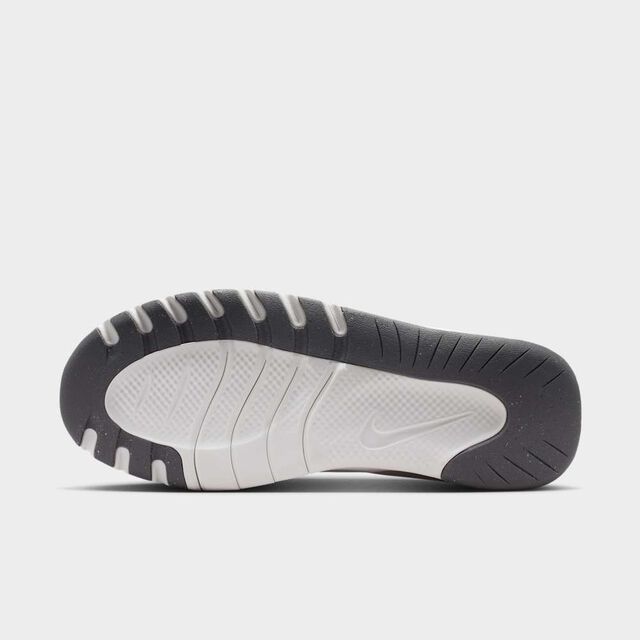 [Ljava.lang.String;@5594e554 Nike Flex Train, Blanco, hi-res