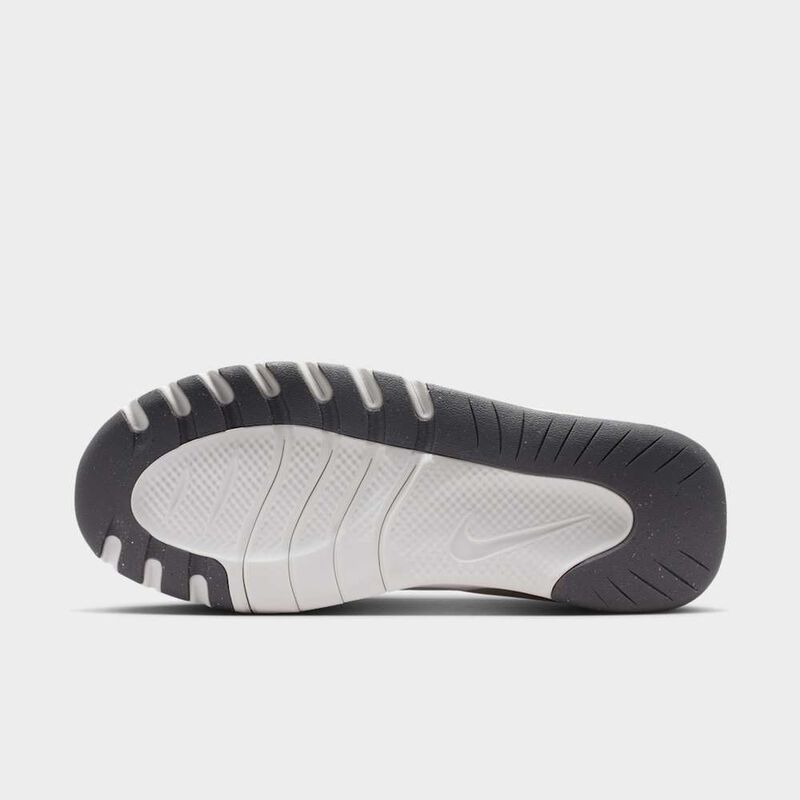 [Ljava.lang.String;@5594e554 Nike Flex Train, Blanco, hi-res