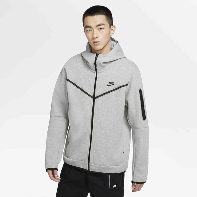 [Ljava.lang.String;@75c07a98 Nike, Gris, hi-res