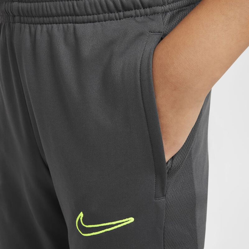 Nike Dri-FIT Academy23, Antracita/Antracita/Antracita/Voltio, hi-res