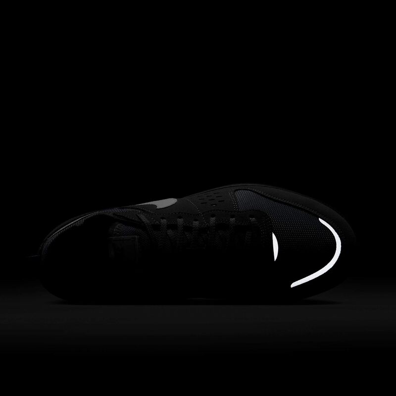 [Ljava.lang.String;@2da370fc Nike C1TY, Gris, hi-res