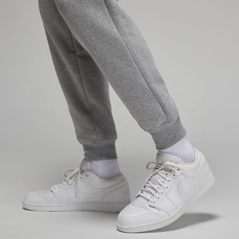 Jordan Essentials, Carbono jaspeado/Blanco, hi-res