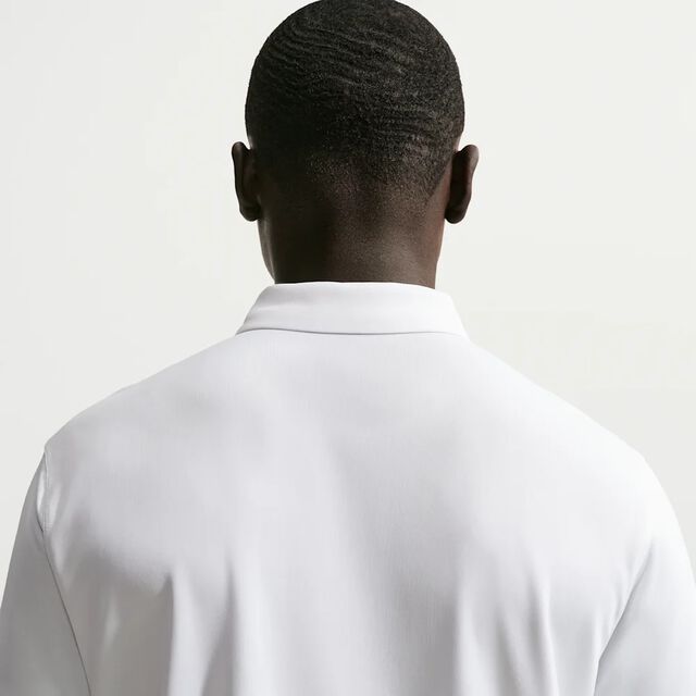 [Ljava.lang.String;@79f5de1d NikeCourt Dri-FIT, Blanco, hi-res