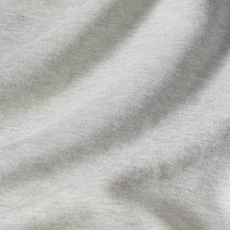 [Ljava.lang.String;@652aa3d0 Nike, Blanco, hi-res