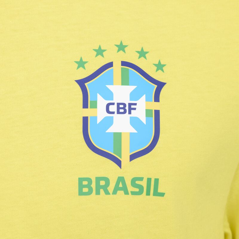 Brazil Essential, Amarillo Dinámico, hi-res