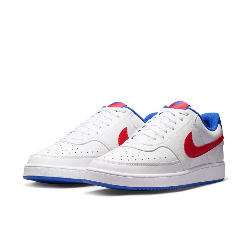 [Ljava.lang.String;@3ef1fd33 Nike Sportswear, Blanco, hi-res