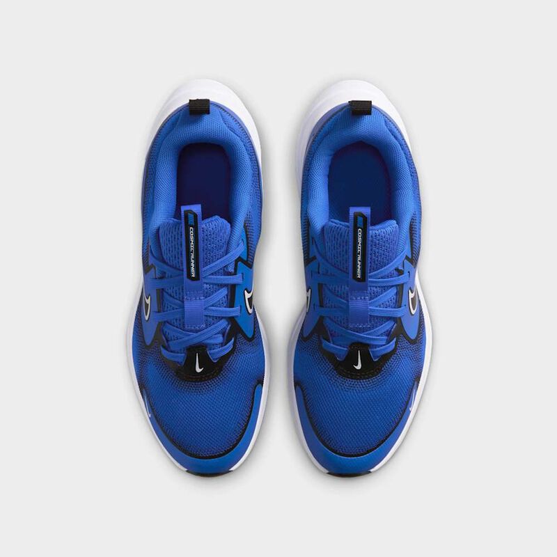 Zapatilla Nike Cosmic Runner, Azul, hi-res