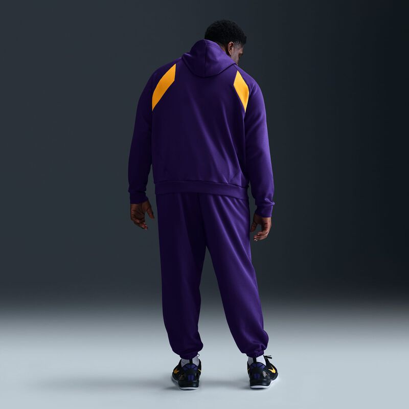 [Ljava.lang.String;@4581e4b7 Nike Sportswear, Morado, hi-res