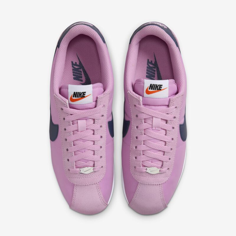 [Ljava.lang.String;@3263b8d8 Nike Cortez, Rosado, hi-res