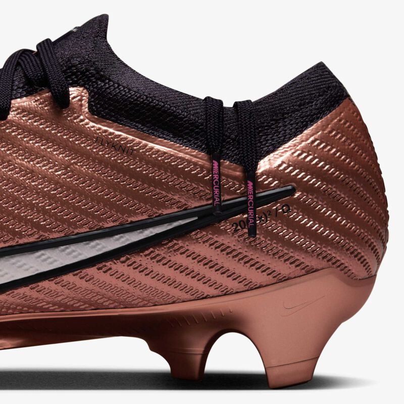 ZOOM VAPOR 15 ELITE FG, Naranja, hi-res