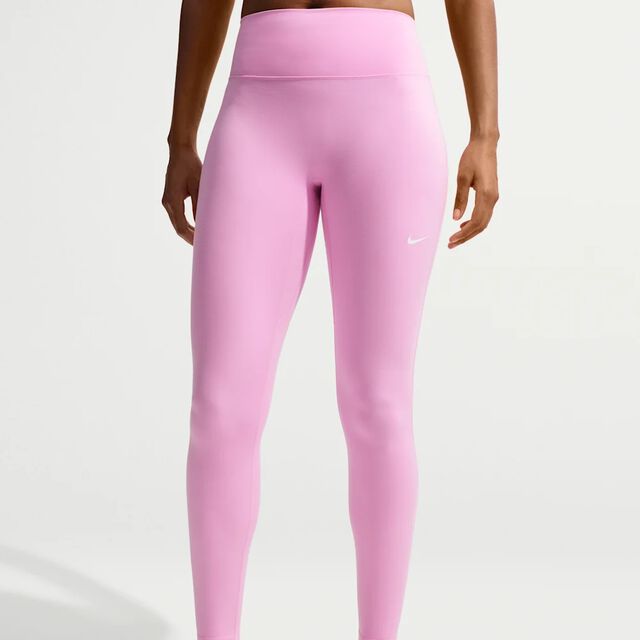 [Ljava.lang.String;@652088c3 Nike One Seamless Front, Rosa, hi-res