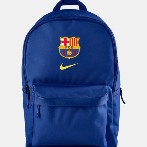 Nike FC Barcelona