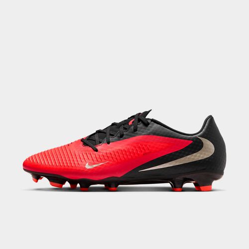 chimp&uacute;n Nike Phantom&nbsp;6 Low Academy, Rojo, hi-res