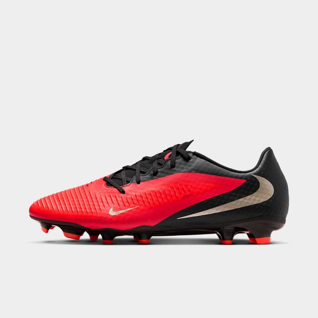 [Ljava.lang.String;@620b99c7 Nike Phantom&nbsp;6 Low Academy, Rojo, hi-res