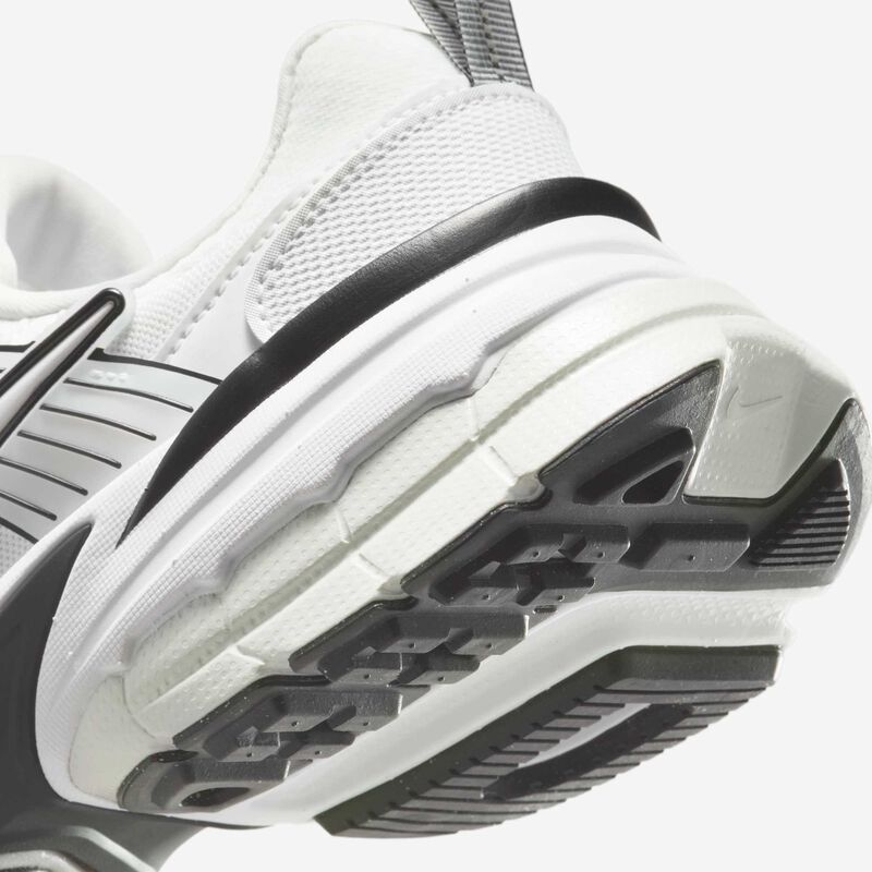 Zapatilla Nike, Blanco, hi-res