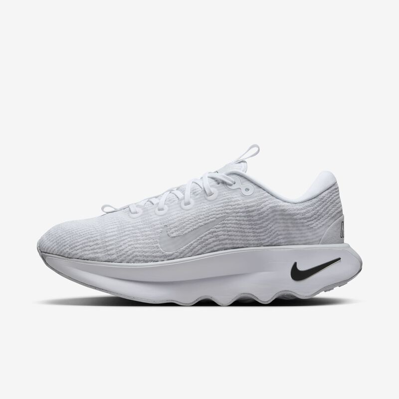 Zapatilla Nike, Blanco, hi-res