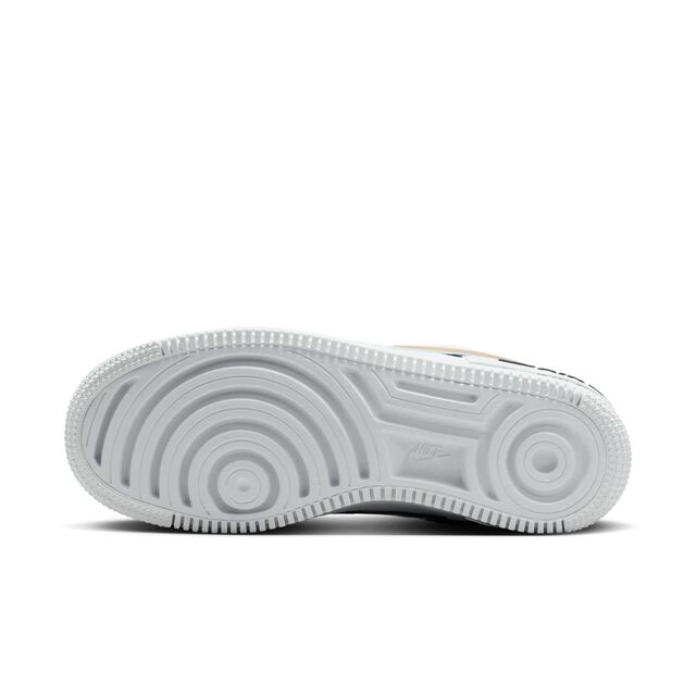 [Ljava.lang.String;@5141e952 Nike Air Force 1, Blanco, hi-res