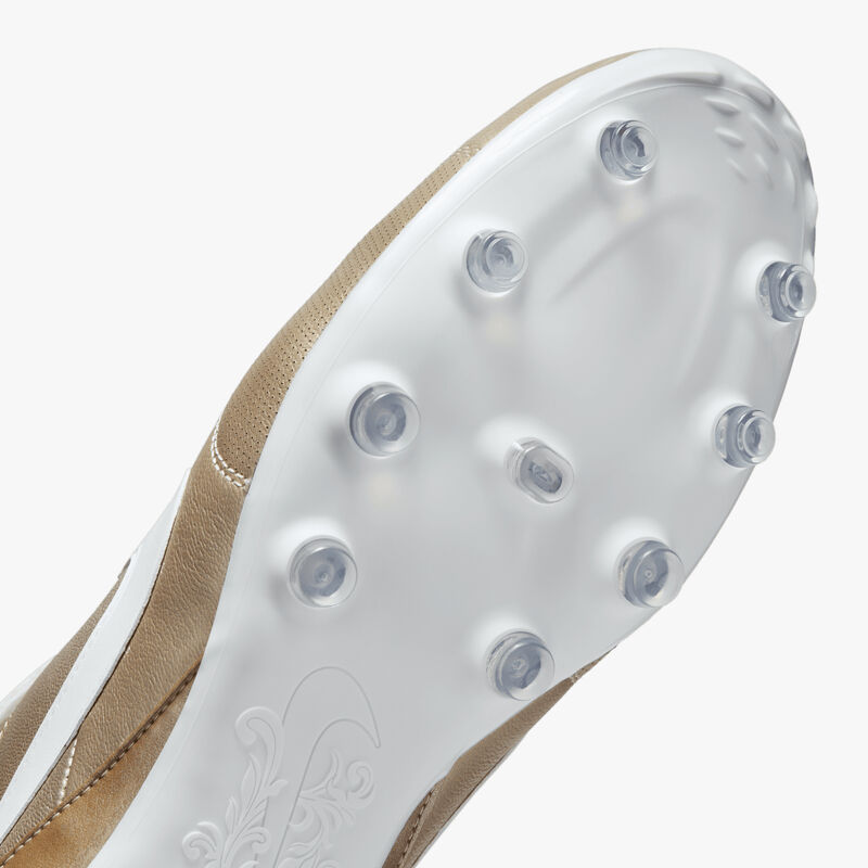 Nike Premier 3, SURTIDO, hi-res