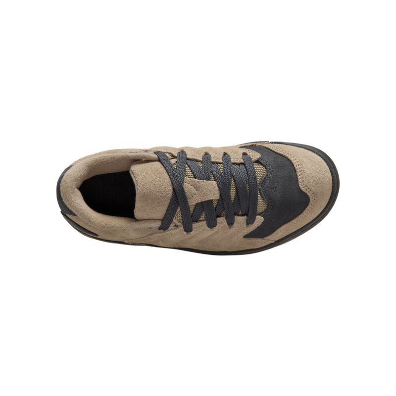 Jordan Session, Marrón, hi-res