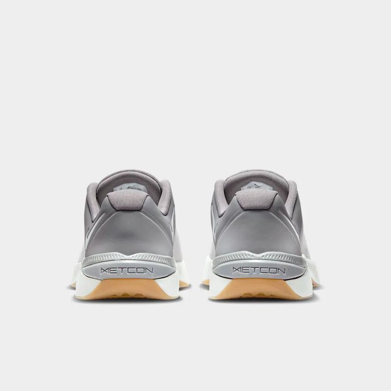 [Ljava.lang.String;@783f6cfa Nike Metcon&nbsp;10, Gris, hi-res