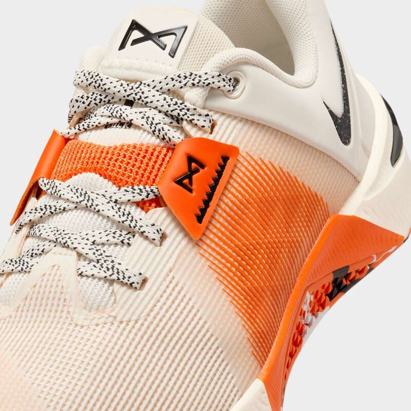 Nike Metcon 10, Perla suave/Naranja seguridad/Negro, hi-res