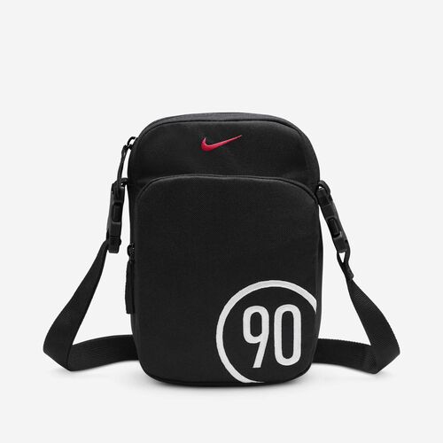 Nike Heritage Total 90