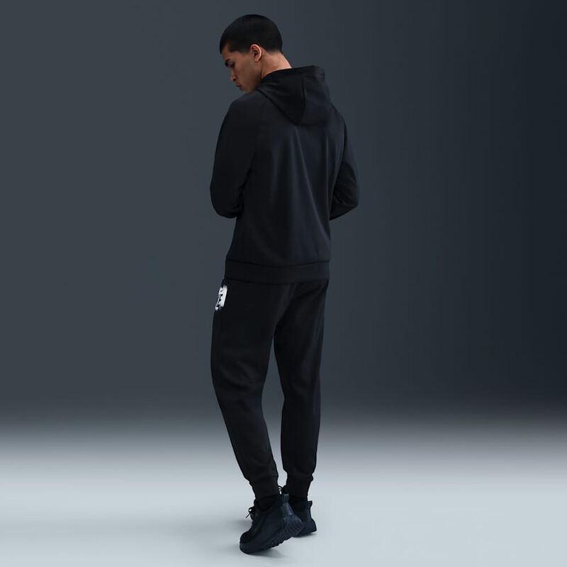 [Ljava.lang.String;@7d0e3b1e Nike, Negro, hi-res