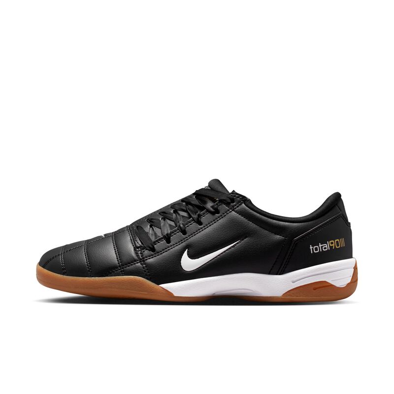 Zapatilla Nike Sportswear, Negro, hi-res