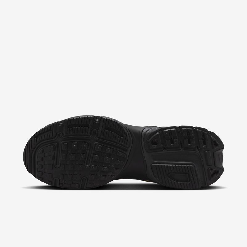 Nike V2K Run, Negro/Antracita/Gris Humo Oscuro, hi-res