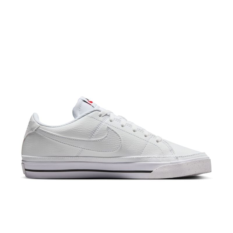 [Ljava.lang.String;@52275489 Nike Court Legacy, Blanco, hi-res