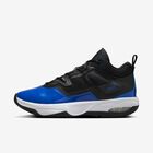 Jordan Stay Loyal 3, Negro/Juego Royal-Blanco, hi-res