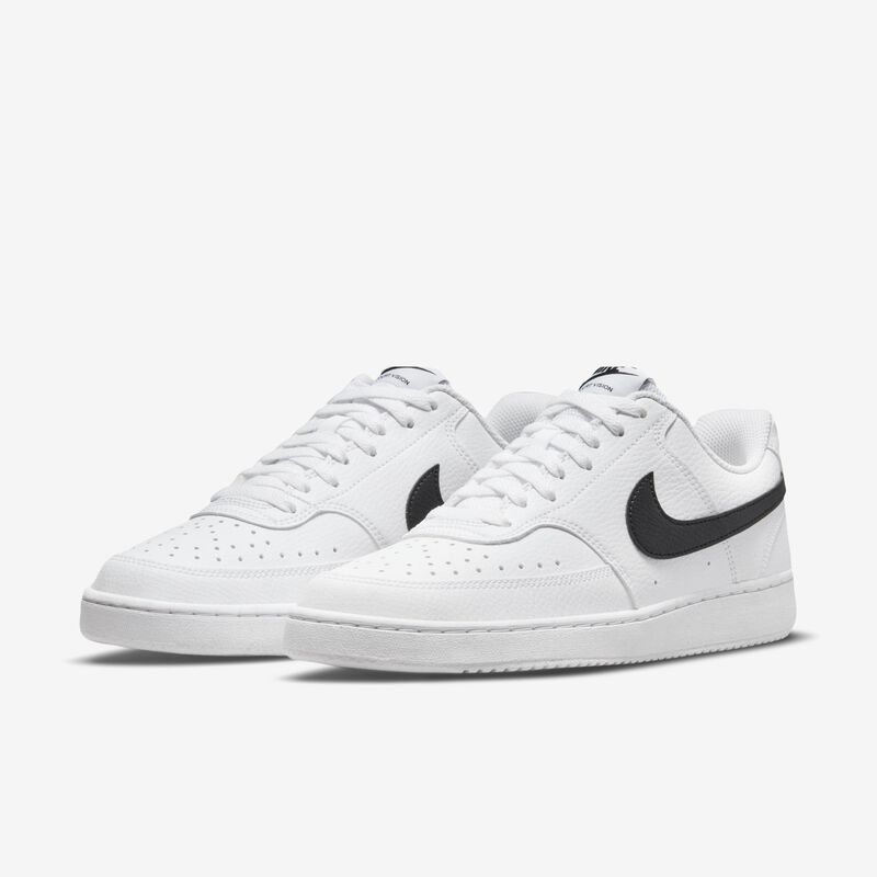 [Ljava.lang.String;@779a070a Nike Court Vision, Blanco, hi-res