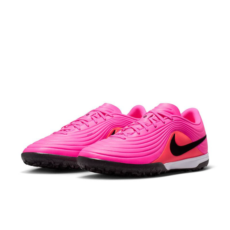 Zapatilla Nike Tiempo Maestro Academy, Multicolor, hi-res
