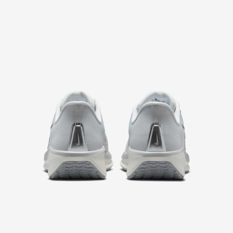 Nike Quest 6, Blanco/Remolacha Dulce-Limo Rojo-Blanco, hi-res