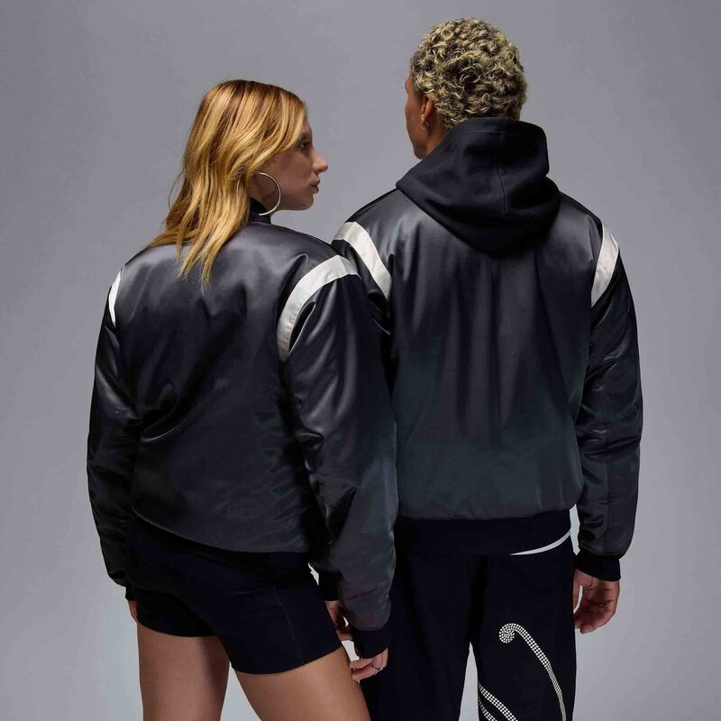 [Ljava.lang.String;@4035077c Jordan Sportswear, Negro, hi-res