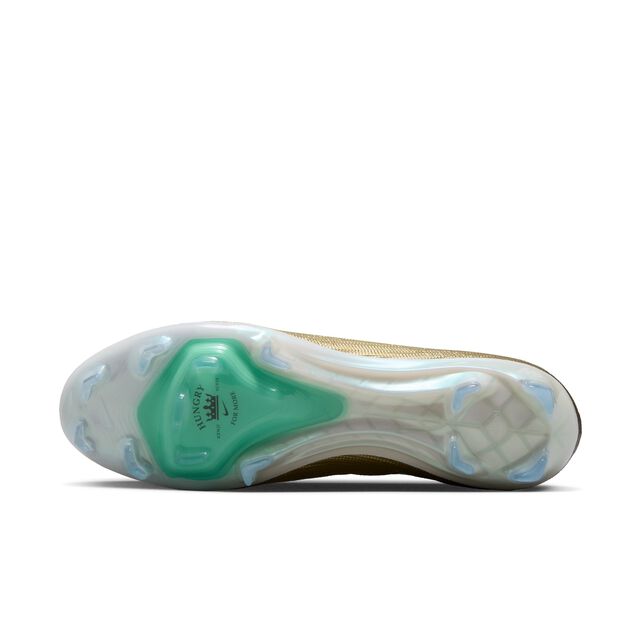 [Ljava.lang.String;@256b2dd9 Nike Mercurial Superfly 11 Elite "Kylian Mbapp&eacute;", Marr&oacute;n, hi-res