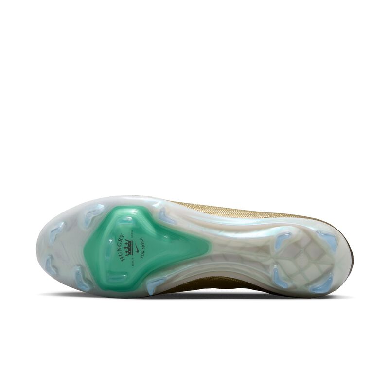 [Ljava.lang.String;@256b2dd9 Nike Mercurial Superfly 11 Elite "Kylian Mbapp&eacute;", Marr&oacute;n, hi-res