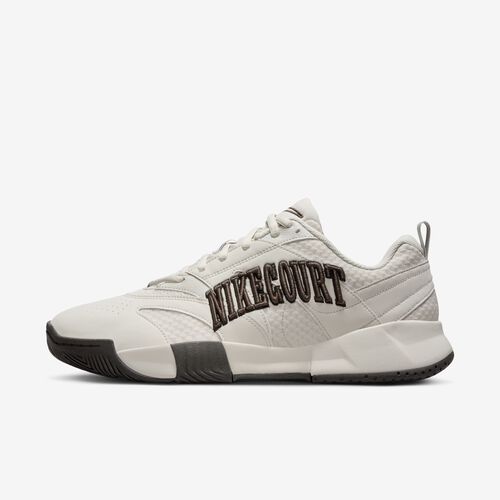NikeCourt Lite 4 Heritage