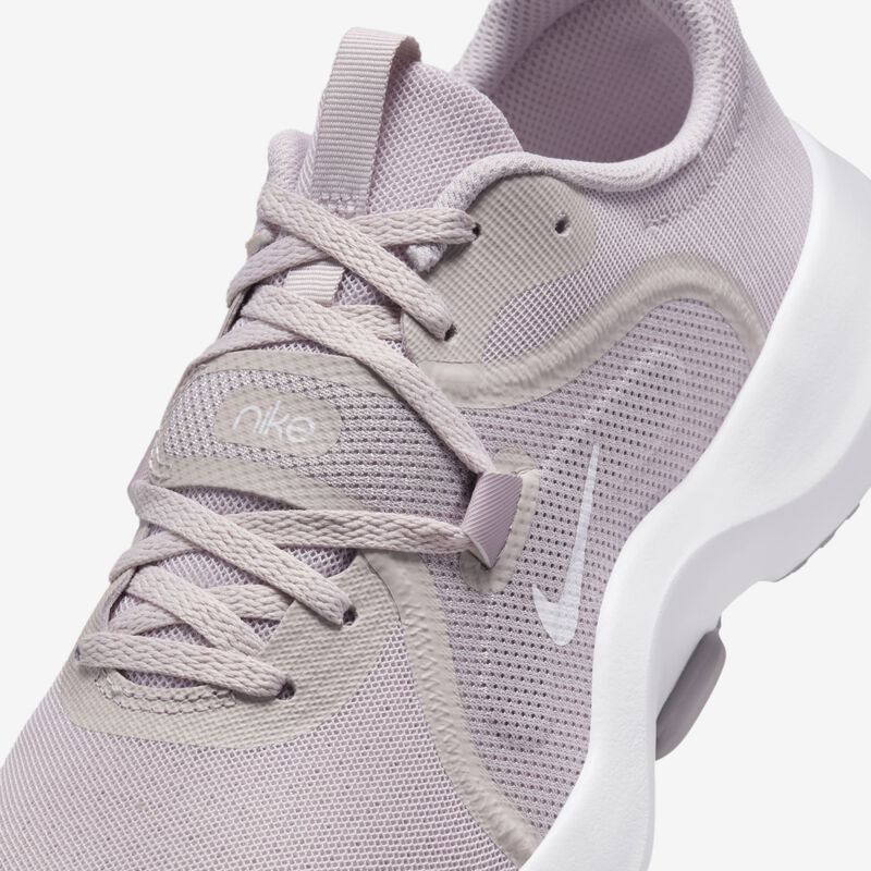 Nike In-Season TR 13, Violeta Platino/Malva Humeante/Gris Cemento/Blanco, hi-res