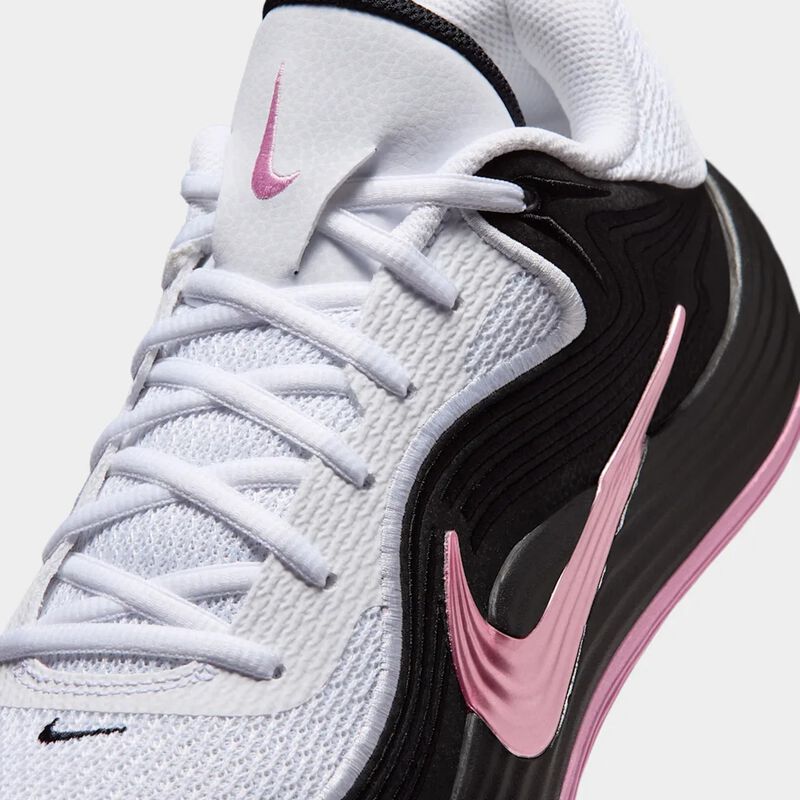 [Ljava.lang.String;@54f207b1 Nike Precision&nbsp;8 Low, Blanco, hi-res