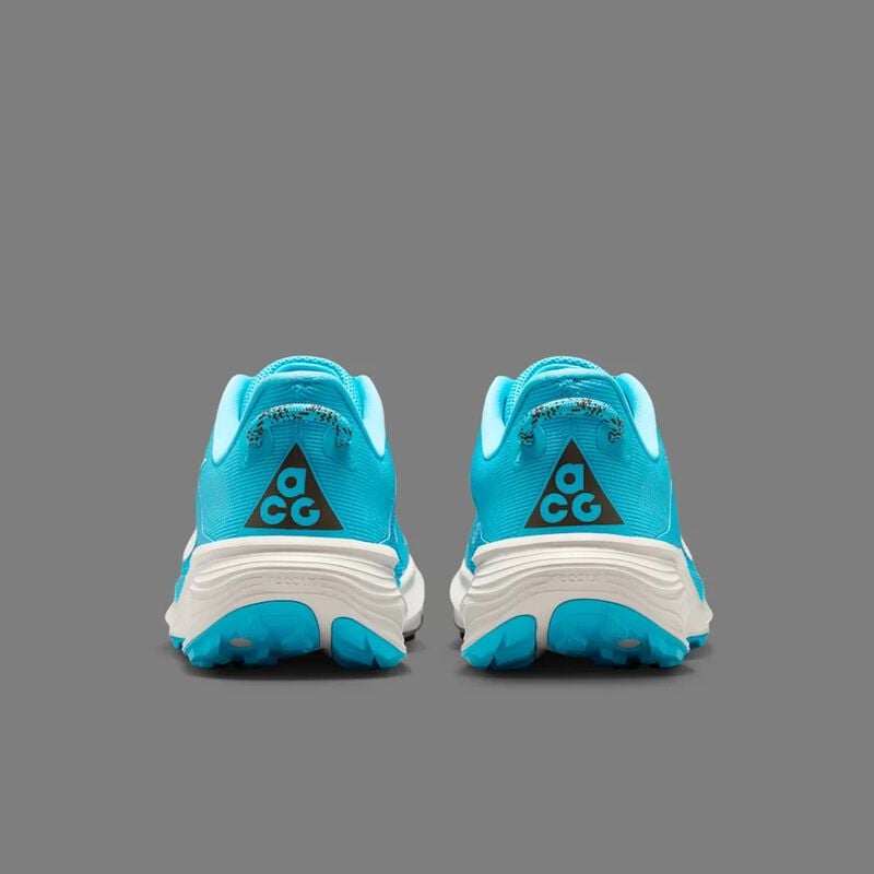 Zapatilla ACG, Azul, hi-res
