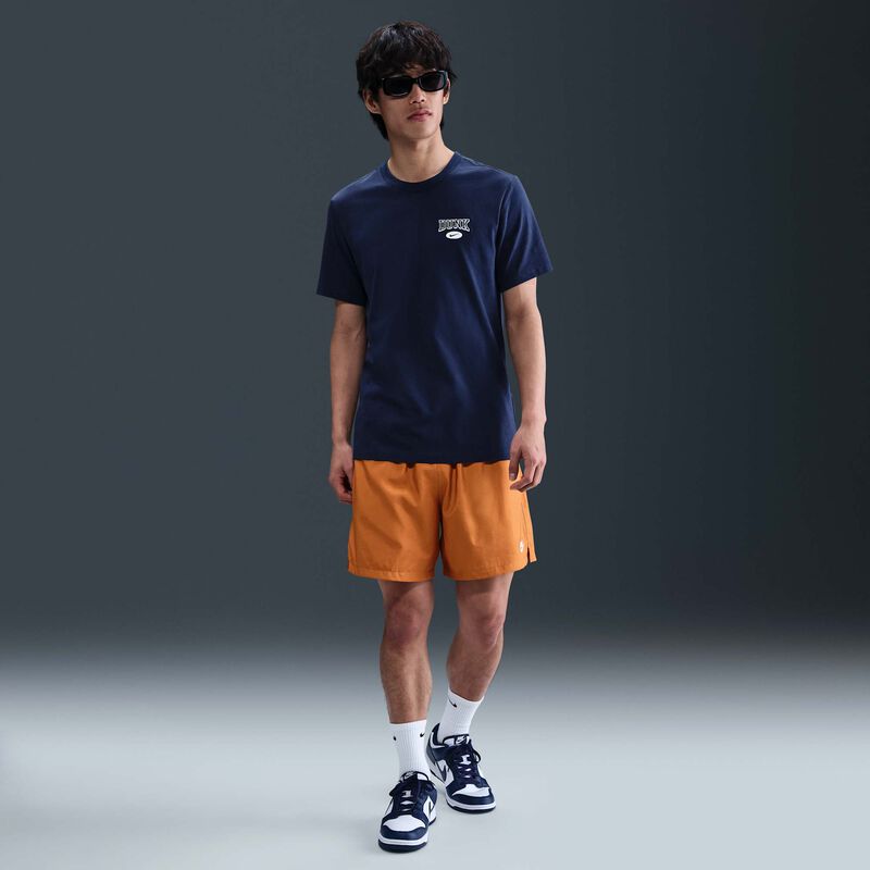 [Ljava.lang.String;@6af28fd9 Nike Sportswear, Azul, hi-res