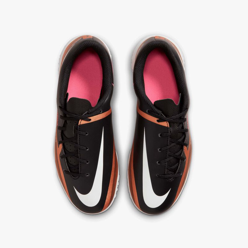 Nike Phantom GT2 Club Qatar TF, SURTIDO, hi-res